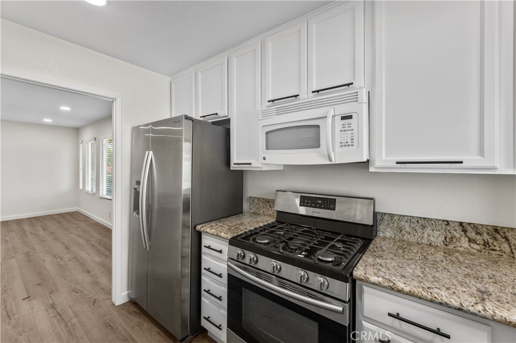 51 Golden Glen Street #1