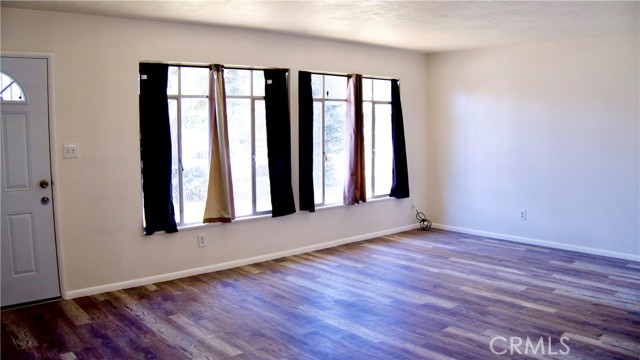 Detail Gallery Image 2 of 10 For 4820 Sisquoc St, New Cuyama,  CA 93254 - 3 Beds | 1 Baths
