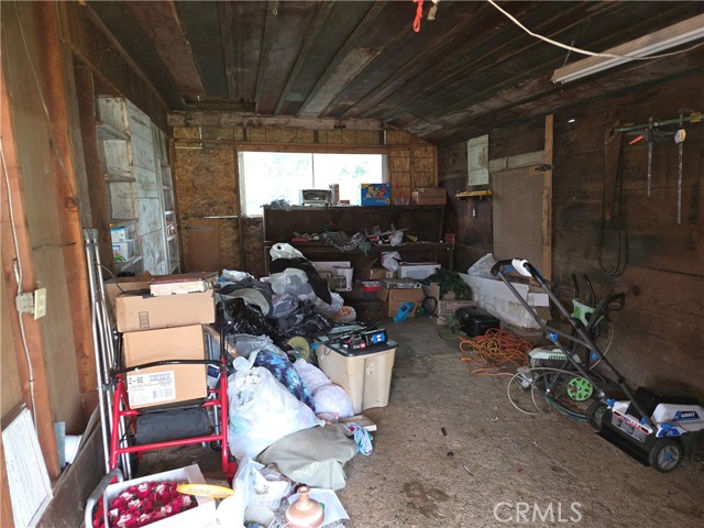 Detail Gallery Image 33 of 48 For 300 Chestnut, Red Bluff,  CA 96080 - 2 Beds | 1 Baths