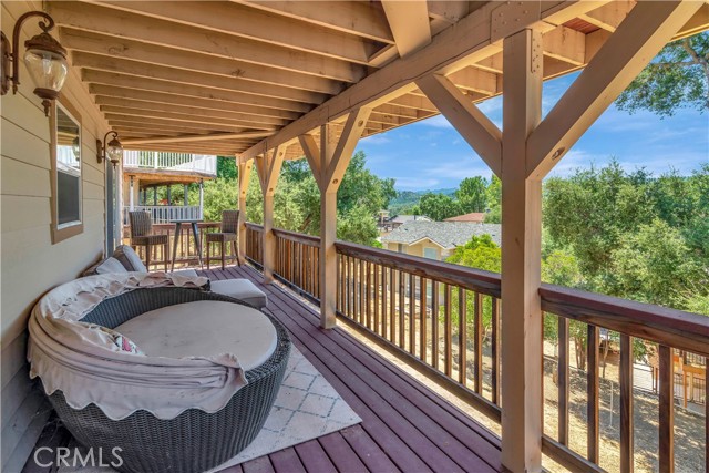 Detail Gallery Image 34 of 46 For 8772 Pronghorn Ct, Bradley,  CA 93426 - 4 Beds | 2/1 Baths