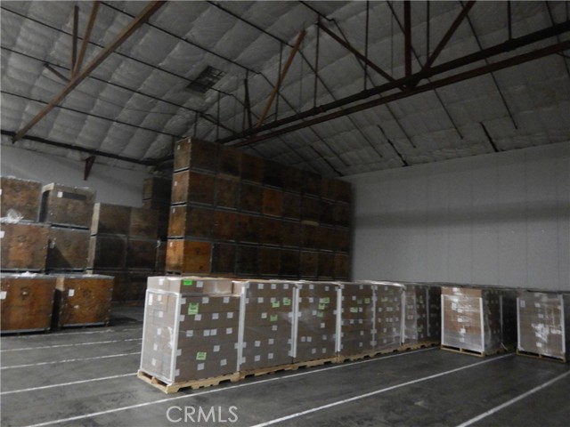 2777 N Hwy. 59, Merced, California 95348, ,Commercial Lease,For Rent,2777 N Hwy. 59,CRMC25071222