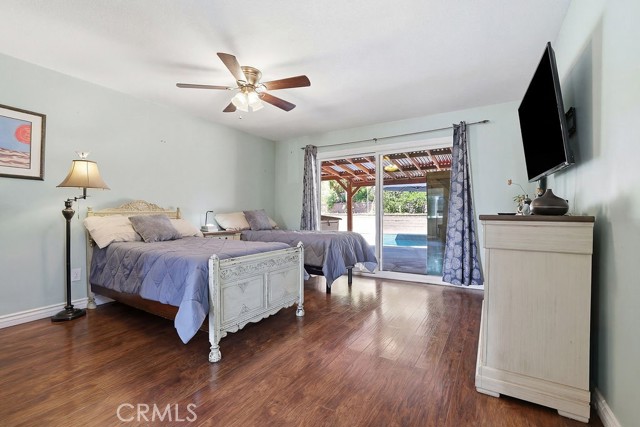 Detail Gallery Image 26 of 51 For 29223 Flowerpark Dr, Canyon Country,  CA 91387 - 3 Beds | 2 Baths