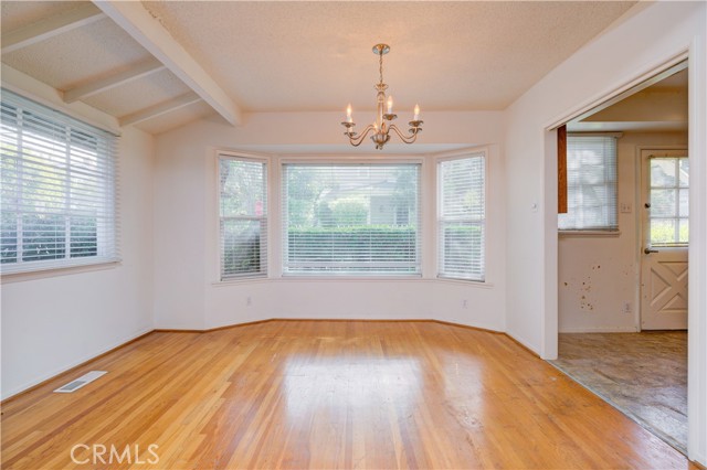 668 35th Street, Manhattan Beach, California 90266, 3 Bedrooms Bedrooms, ,3 BathroomsBathrooms,Residential,Sold,35th,SB22105476