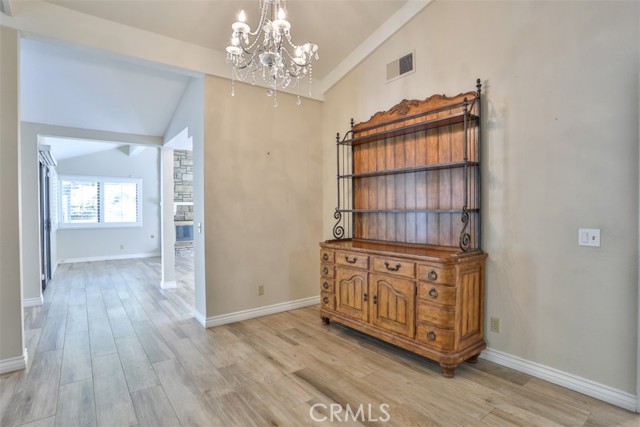 Detail Gallery Image 13 of 72 For 859 Cypress Dr, Upland,  CA 91784 - 3 Beds | 2 Baths