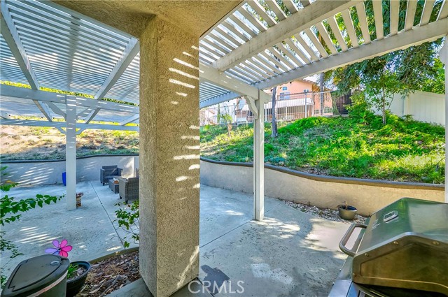 Detail Gallery Image 60 of 67 For 16396 High Bluff Ct, Riverside,  CA 92503 - 4 Beds | 3 Baths