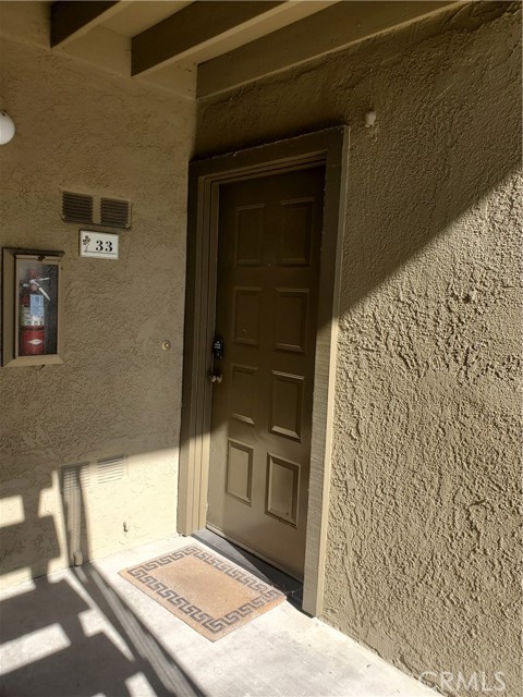 Detail Gallery Image 2 of 20 For 10151 Arrow Route #33,  Rancho Cucamonga,  CA 91730 - 1 Beds | 1 Baths