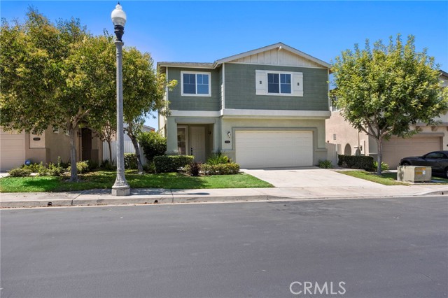 Detail Gallery Image 48 of 57 For 17533 Sagebrush Way, Carson,  CA 90746 - 3 Beds | 3 Baths
