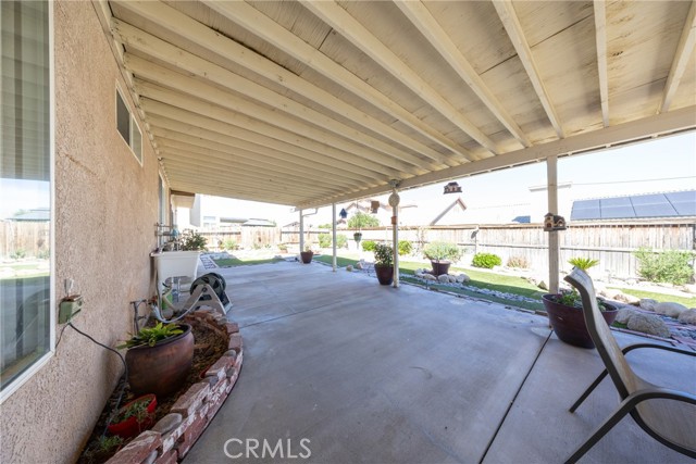 Detail Gallery Image 27 of 32 For 13280 Viejo, Victorville,  CA 92392 - 3 Beds | 2 Baths