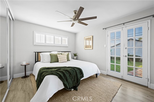 Detail Gallery Image 18 of 32 For 16521 Plummer St, North Hills,  CA 91343 - 3 Beds | 2 Baths