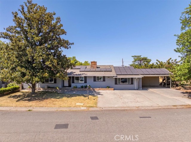 Detail Gallery Image 64 of 68 For 1938 Colusa St, Corning,  CA 96021 - 4 Beds | 2 Baths