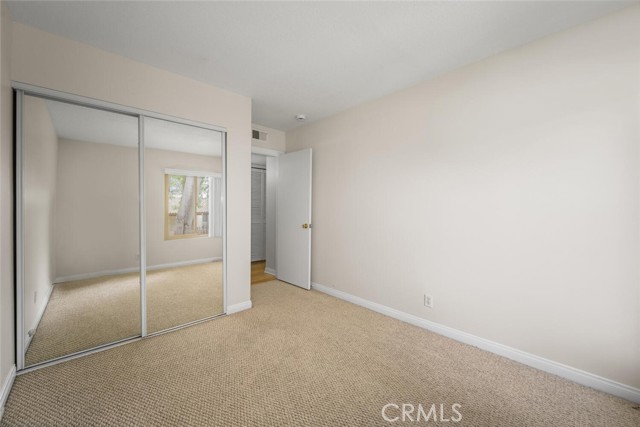 3721 Country Club Drive, Long Beach CA: https://media.crmls.org/medias/ccc5ce98-37f3-4057-9837-dbef88dec618.jpg