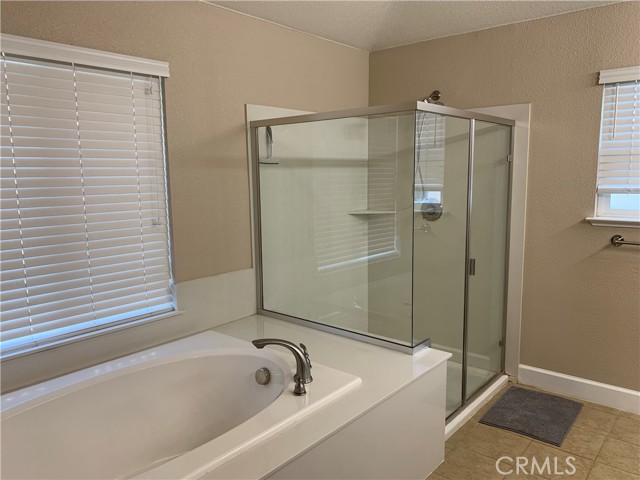 538 Burnt Ranch Way, Chico CA: https://media.crmls.org/medias/ccc5d0e5-a885-40c5-a4c2-32cafa86e933.jpg