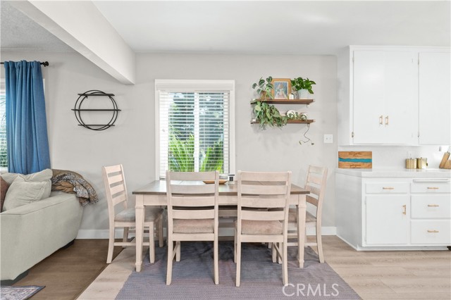 Detail Gallery Image 9 of 49 For 10358 Trabuco, Bellflower,  CA 90706 - 4 Beds | 2 Baths