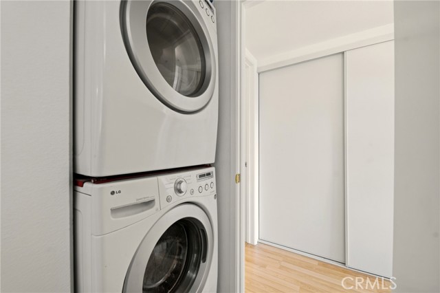 Detail Gallery Image 11 of 26 For 3980 Faircross Pl #17,  San Diego,  CA 92115 - 2 Beds | 2 Baths