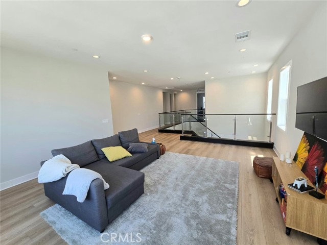 171 Bear Leaf Drive, Lake Forest CA: https://media.crmls.org/medias/ccc5e842-7f77-434f-94e4-8ad8210e4ebe.jpg