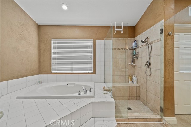 Detail Gallery Image 15 of 34 For 44930 Tortola, La Quinta,  CA 92253 - 4 Beds | 3 Baths