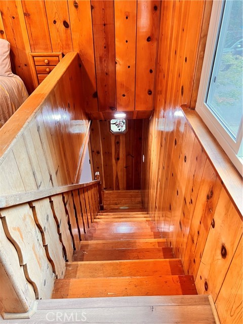 Detail Gallery Image 21 of 31 For 622 Heatherly, Crestline,  CA 92325 - 3 Beds | 2 Baths