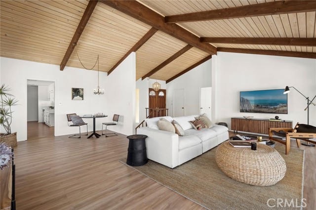 Detail Gallery Image 9 of 42 For 700 Temple Hills Dr, Laguna Beach,  CA 92651 - 3 Beds | 2 Baths