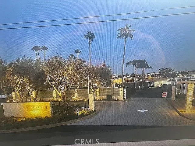 6550 Ponto Drive, Carlsbad CA: https://media.crmls.org/medias/ccc61628-40d8-4e8e-aa4f-a955b01ac6c0.jpg