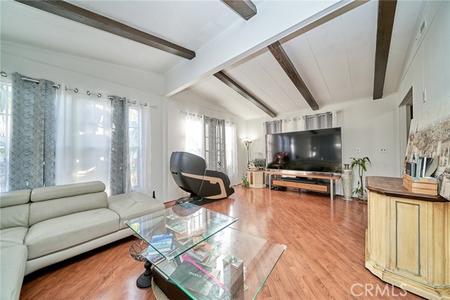 Detail Gallery Image 17 of 26 For 2601 E Victoria St #394,  Rancho Dominguez,  CA 90220 - 2 Beds | 2 Baths