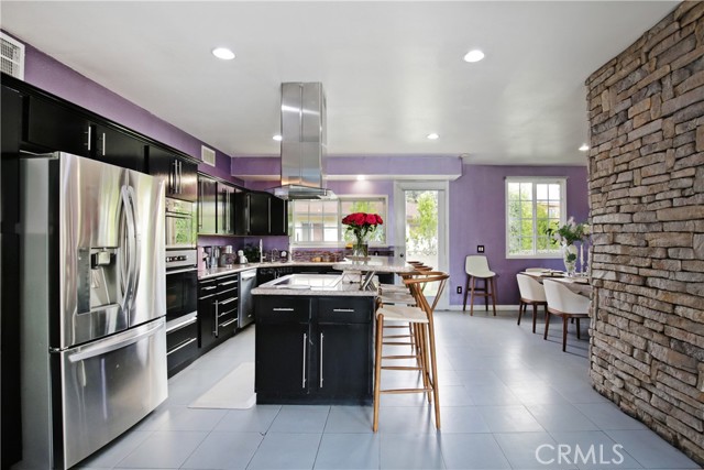8434 Quinn Street, Downey CA: https://media.crmls.org/medias/ccc62423-cbde-4676-ad5b-acb794473e4a.jpg