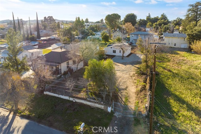 Image 2 for 837 Orange Ave, Beaumont, CA 92223