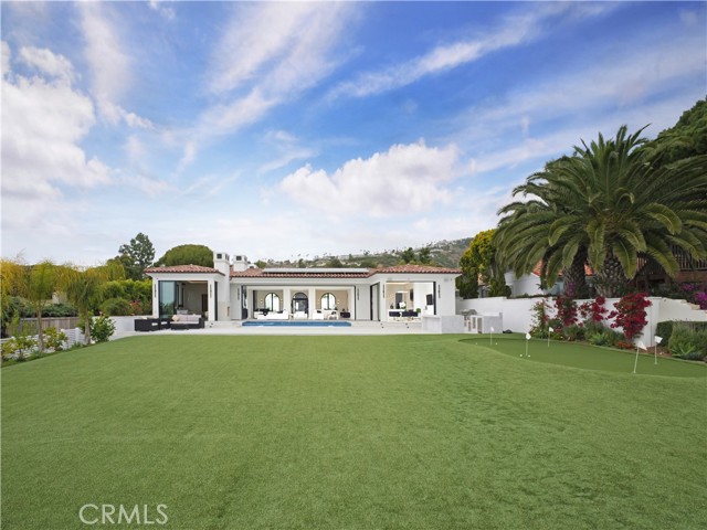 36 Sea Cove, Rancho Palos Verdes, California 90275, 4 Bedrooms Bedrooms, ,6 BathroomsBathrooms,Residential,For Sale,Sea Cove,PV26093351