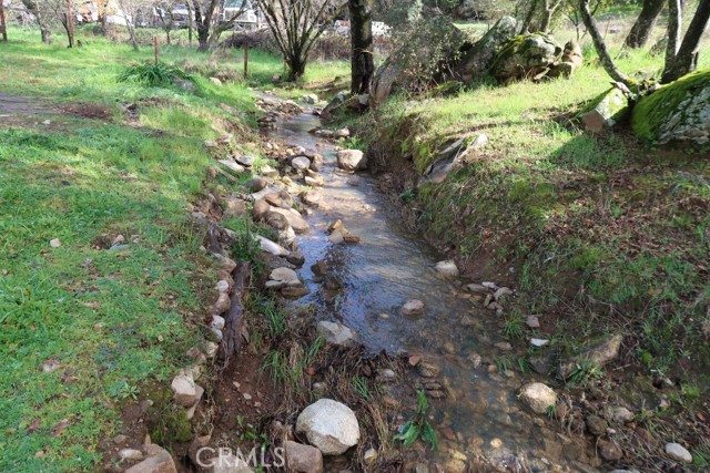 Detail Gallery Image 11 of 32 For 28 Hurleton, Oroville,  CA 95966 - 3 Beds | 3 Baths