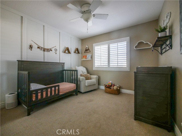 Detail Gallery Image 21 of 34 For 1064 Moreno Way, Placentia,  CA 92870 - 3 Beds | 2/1 Baths