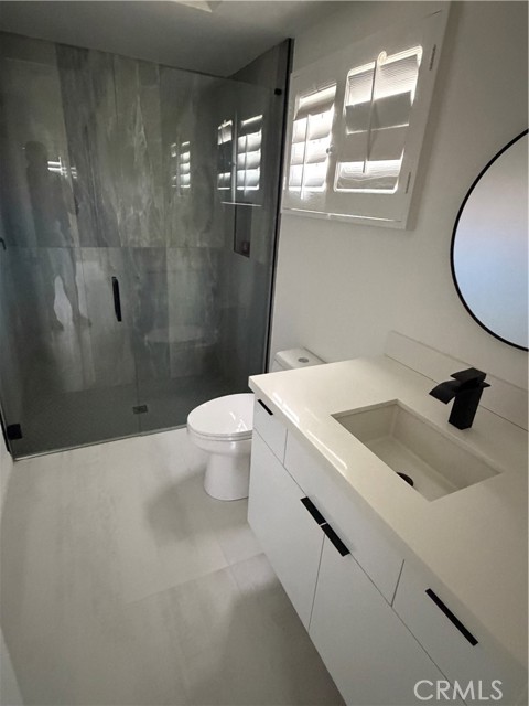 47215 Heliotrope, Palm Desert, CA 92260
