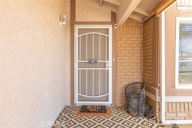 Detail Gallery Image 7 of 31 For 29559 Mount Bachelor Way, Menifee,  CA 92586 - 3 Beds | 2/1 Baths