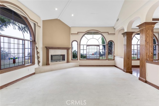 Detail Gallery Image 10 of 39 For 37289 Valgio Dr, Calimesa,  CA 92320 - 3 Beds | 3/1 Baths