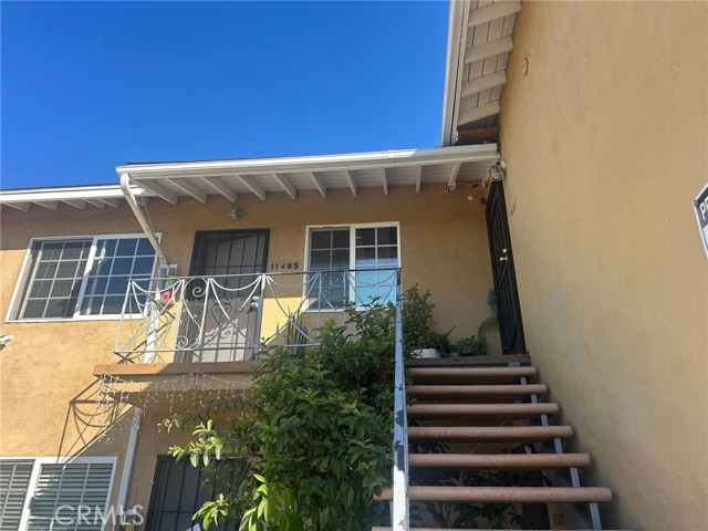 Detail Gallery Image 12 of 18 For 6400 Camellia, Los Angeles,  CA 91606 - – Beds | – Baths