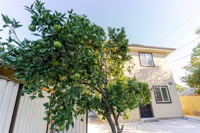 Detail Gallery Image 28 of 28 For 17426 Roscoe Bld, Northridge,  CA 91325 - 3 Beds | 2/1 Baths