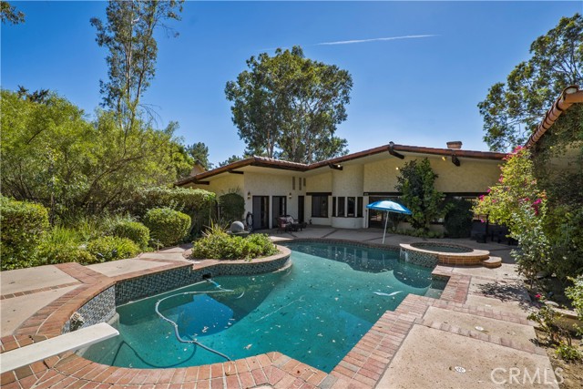 Detail Gallery Image 7 of 39 For 14 Appaloosa Ln, Bell Canyon,  CA 91307 - 6 Beds | 5/1 Baths