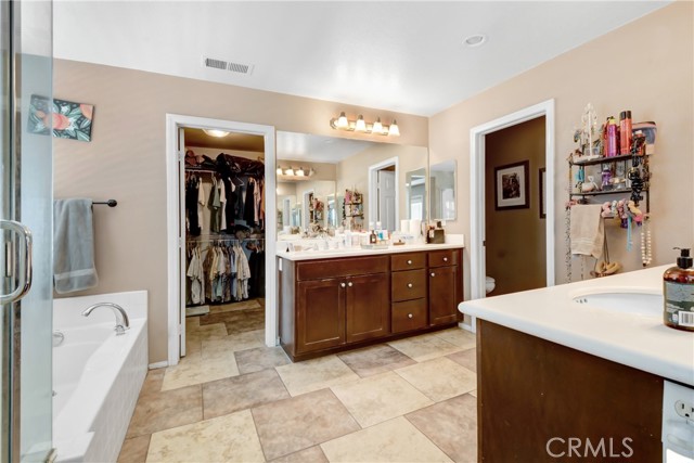 Detail Gallery Image 29 of 36 For 34440 Fawn Ridge Pl, Yucaipa,  CA 92399 - 5 Beds | 3 Baths