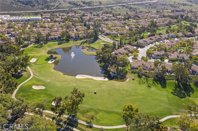 Detail Gallery Image 51 of 52 For 16 Mapache, Rancho Santa Margarita,  CA 92688 - 4 Beds | 2/1 Baths