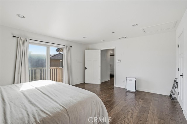 Detail Gallery Image 23 of 40 For 879 Islay, San Luis Obispo,  CA 93401 - 2 Beds | 2/1 Baths