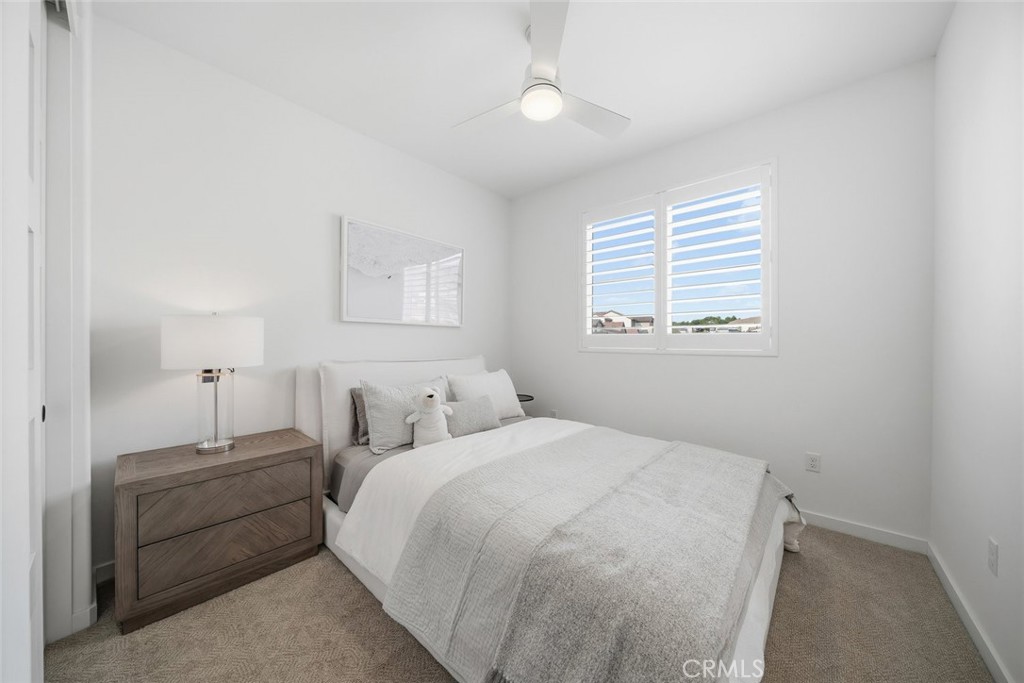 MLS #SC25258746 image #16