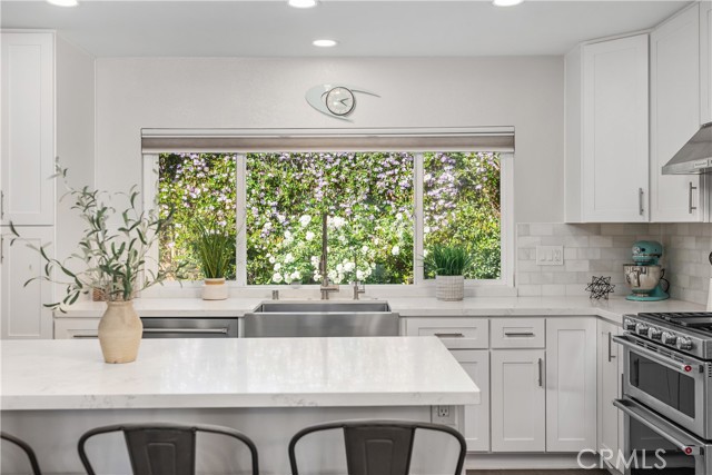 Detail Gallery Image 15 of 51 For 33028 Christina Dr, Dana Point,  CA 92629 - 4 Beds | 3 Baths