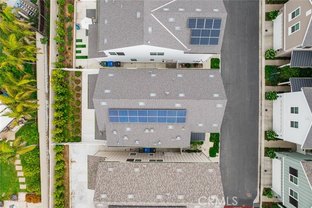 Detail Gallery Image 36 of 42 For 937 E Wonder Lane, Glendora,  CA 91740 - 4 Beds | 3 Baths