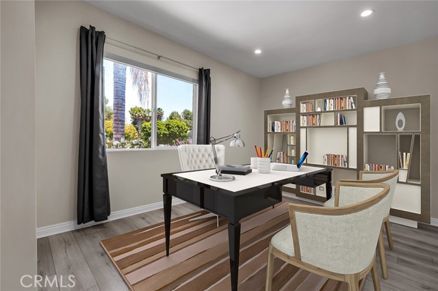 17900 Bullock Street, Encino CA: https://media.crmls.org/medias/ccc73b18-0187-49fd-b6ca-a18e70eab80c.jpg
