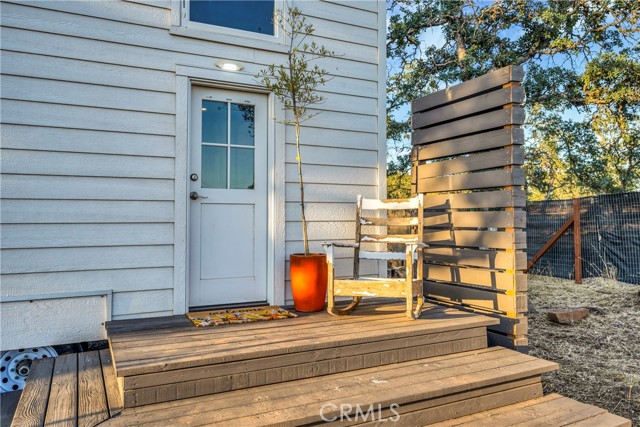Detail Gallery Image 20 of 44 For 21018 Yankee Valley Rd, Hidden Valley Lake,  CA 95467 - 1 Beds | 1 Baths