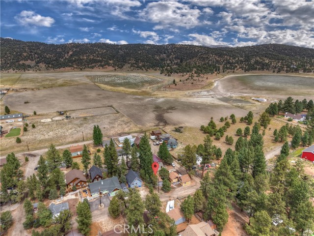 Detail Gallery Image 43 of 45 For 2767 Cedar Ln, Big Bear City,  CA 92314 - 1 Beds | 1 Baths