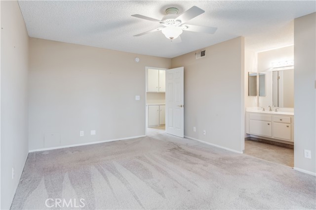 Detail Gallery Image 18 of 30 For 1637 Westmont, San Pedro,  CA 90732 - 3 Beds | 2/1 Baths