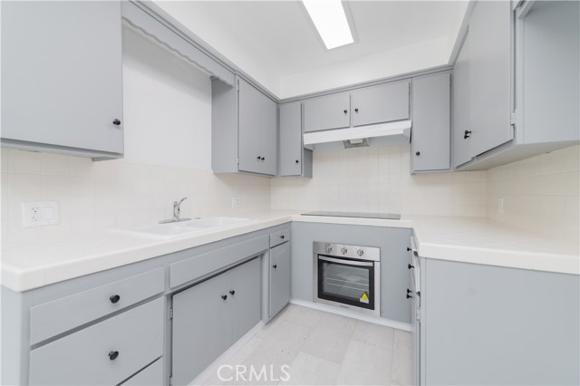 515 N 1st Street, Alhambra CA: https://media.crmls.org/medias/ccc79dd9-8524-4660-a542-f2e7bb5f7dba.jpg