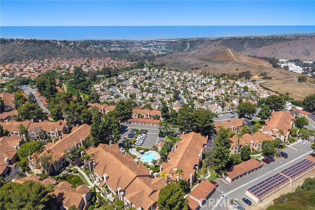 Detail Gallery Image 24 of 26 For 1068 Calle Del Cerro #1521,  San Clemente,  CA 92672 - 1 Beds | 1 Baths