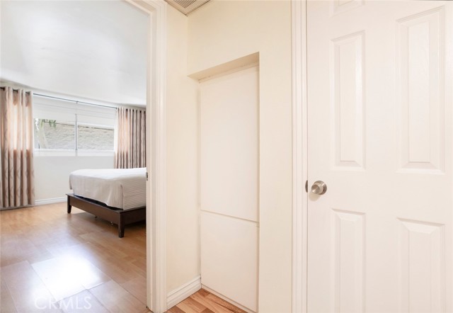 Detail Gallery Image 17 of 38 For 605 N Louise St #106,  Glendale,  CA 91206 - 2 Beds | 2 Baths