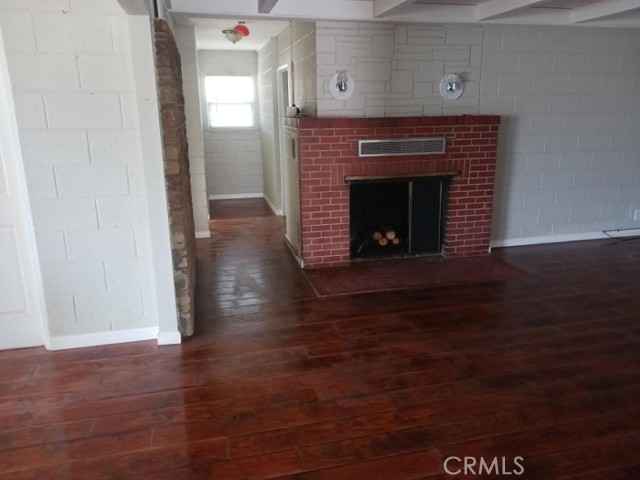 10225 Custer Avenue, Lucerne Valley, CA, 92356 10225 Custer Avenue, Lucerne Valley, CA, 92356