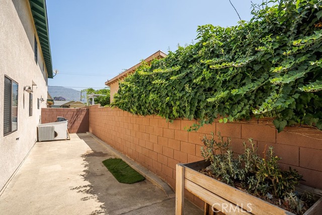 Detail Gallery Image 29 of 49 For 304 S Minnesota, Glendora,  CA 91741 - 5 Beds | 3/2 Baths